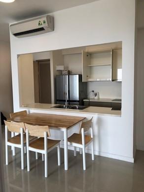 estella heights apartment for rent in district 2 hcmc D213527 (12)